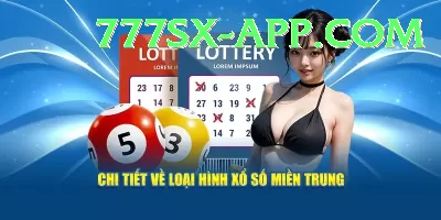 national lottery euromillions APK Deluxe v3.6.1 Screenshot 4 - 6