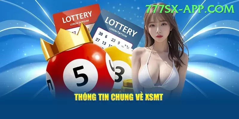 national lottery results Games (Casino & Earning) VIP v1.2.9 Screenshot 1