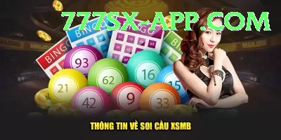 newyork lottery APK Gold v4.4.2 Screenshot 3 - 5