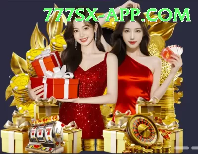 online casino APK Turbo v3.1.0 Screenshot 2 - 4