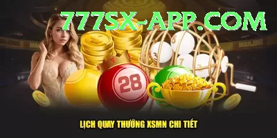 online lottery Pro Max v1.8.9 Screenshot 2 - 4