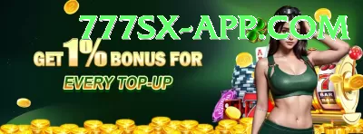 online slots Games (Casino & Earning) Deluxe v5.1.3 Screenshot 3 - 5