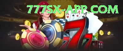 poker card Max Pro v4.8.4 Screenshot 4 - 6