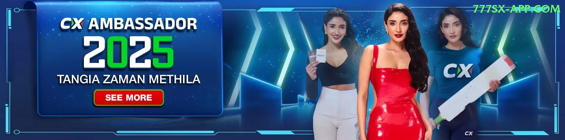 prithvi shaw - Gaming Plus Screenshot 1