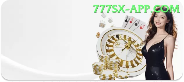 Royal x Casino Games (Casino & Earning) Max v3.2.3 Screenshot 1