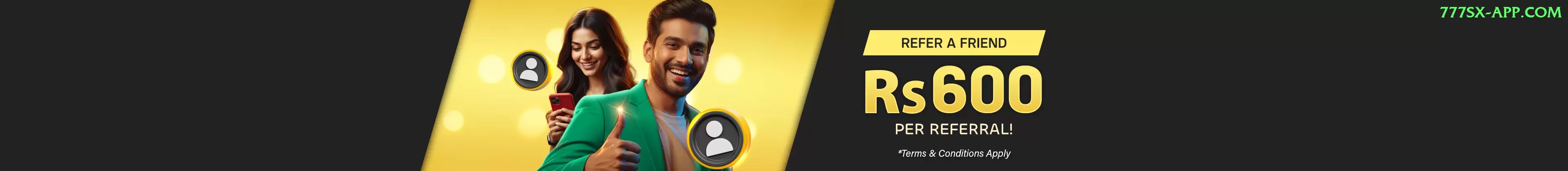 seven game Premium v3.1.8 Screenshot 1