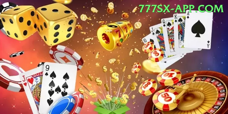 slot 777 online VIP Edition v1.7.2 Screenshot 1