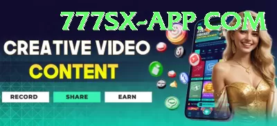 slot games online Casino Official v5.1.5 Screenshot 4 - 6