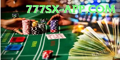 slots Apps (Tools & Injectors) Pro v5.6.2 Screenshot 1 - 3