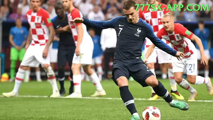 sports cricket live Official v2.9.7 Screenshot 1