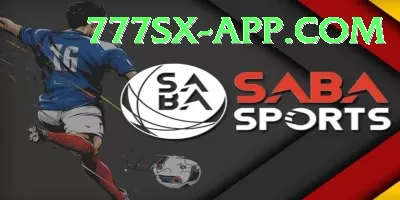 sports cricket live - Live King Screenshot 3 - 5