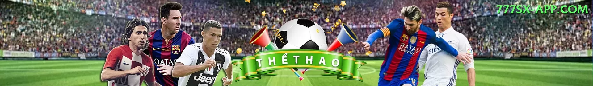 sports cricket Cash Champion Screenshot 1