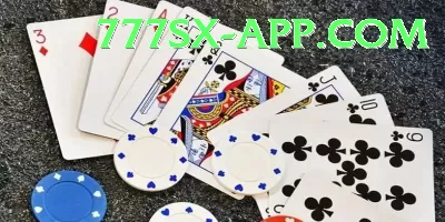 tot55 Games (Casino & Earning) Master vv3.4.9 Screenshot 2 - 4