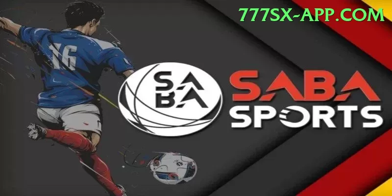 umtrew water sports Premium Edition v5.1.1 Screenshot 1