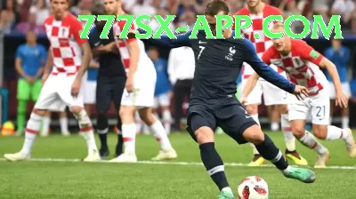 virtual sports betting Ultimate Pro v4.6.4 Screenshot 3 - 5