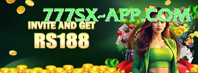 x03 bet Plus Pro vv4.7.5 Screenshot 4 - 6