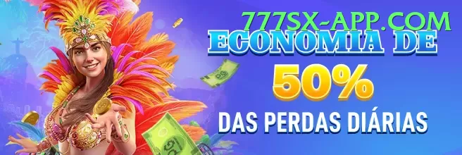 Y888 Deluxe Slots Screenshot 1