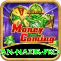 imran nazir Casino Official v5.5.2