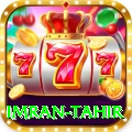 imran tahir Pro Max v3.7.6