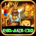 ind aus t20 Premium v1.1.9