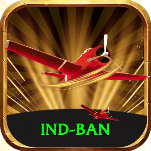 ind ban Premium Edition v5.0.3 - 2