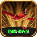 ind ban Premium Edition v5.0.3