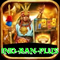 ind ban Slots Super v1.3.4
