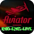 ind eng live Deluxe Pro v3.0.8