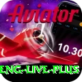 ind eng live Deluxe - Casino & Slots