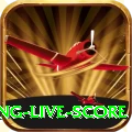 ind eng live score Games (Casino & Earning) Premium v4.4.7