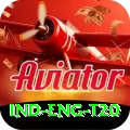 ind eng t20 Max Pro v2.4.9