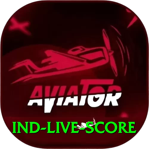 ind live score Games (Casino & Earning) Elite v1.8.7 - 2