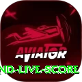 ind live score Games (Casino & Earning) Elite v1.8.7