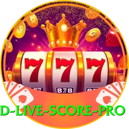 ind live score Prime - Daily Bonus - 2