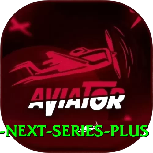 ind next series Slots Super v5.8.9 - 2