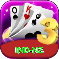 ind nz Premium Plus v5.1.9