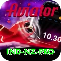 ind nz Live Max v5.3.5