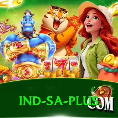ind sa APK Extreme v4.7.6 - 2