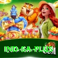 ind sa APK Extreme v4.7.6