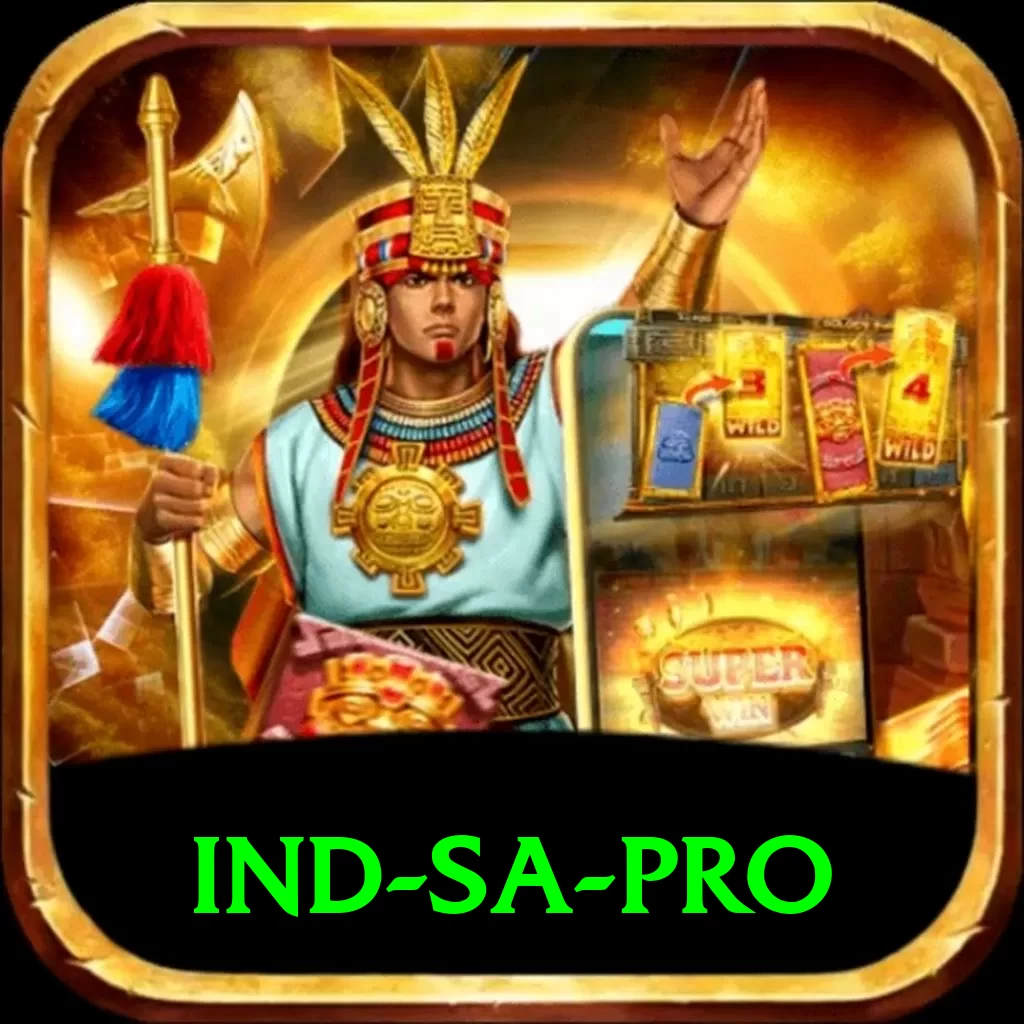 ind sa Bonus Legend v4.5.9 - 2