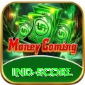 ind score Ultimate Pro v2.4.1