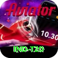 ind t20 Apps (Tools & Injectors) Premium v2.1.0