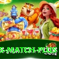 ind today's match Live Casino Prime