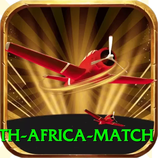 india and south africa match Elite v5.3.5 - 2