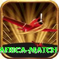 india and south africa match Elite v5.3.5