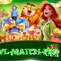 india australia live match Prime Jackpot