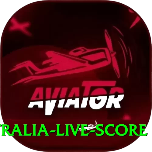 india australia live score Ultimate Pro v5.2.8 - 2