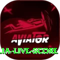 india australia live score Ultimate Pro v5.2.8