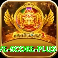 india australia live score Slot Machine Max