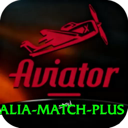 india australia match Mega Slots - 2